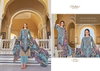 Naira Vol 49 By Belliza Printed Pure Cotton Dress Material Wholesale Market In Surat With Price
